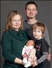 7_malin_karlsson